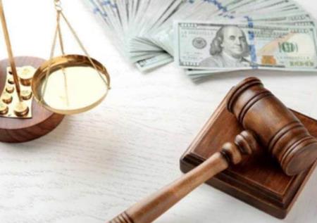 刑事拘留请律师管用吗?刑事拘留请律师需要多少钱?