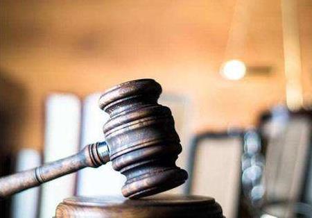 刑事拘留请律师管用吗?刑事拘留请律师需要多少钱?