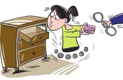 职务侵占30万判多少年?2022职务侵占立案条件