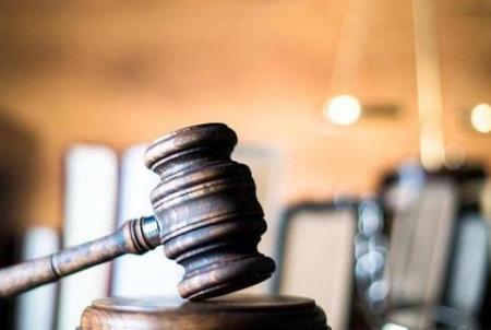 2022刑事拘留的条件是什么?刑事拘留一般多少天?