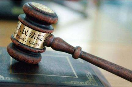 2022刑事拘留的条件是什么?刑事拘留一般多少天?