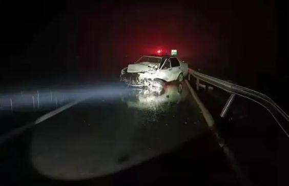 2022醉驾单方事故怎么处罚？醉驾罚款多少钱？