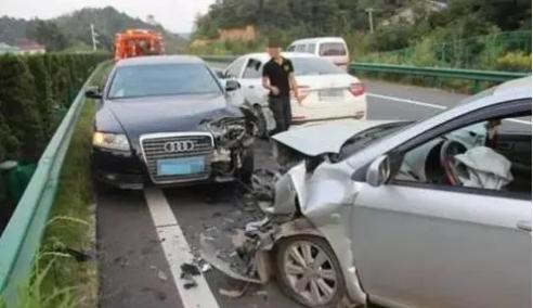 2022醉驾单方事故怎么处罚？醉驾罚款多少钱？