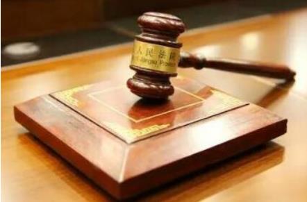 哪些情形会判死刑?判死刑需要哪些流程?