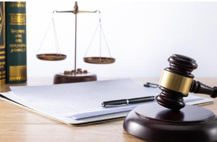 哪些情形会判死刑?判死刑需要哪些流程?