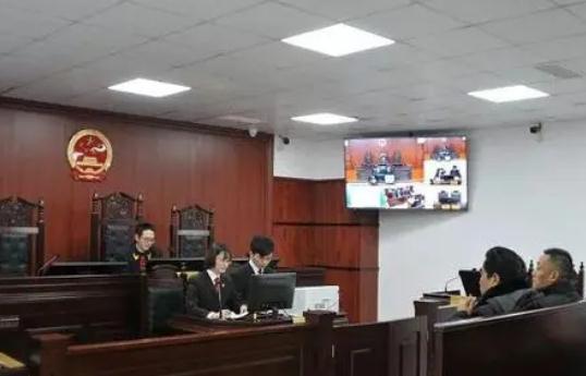 合并审理的适用条件有哪些？合并审理与并案审理的区别是什么？