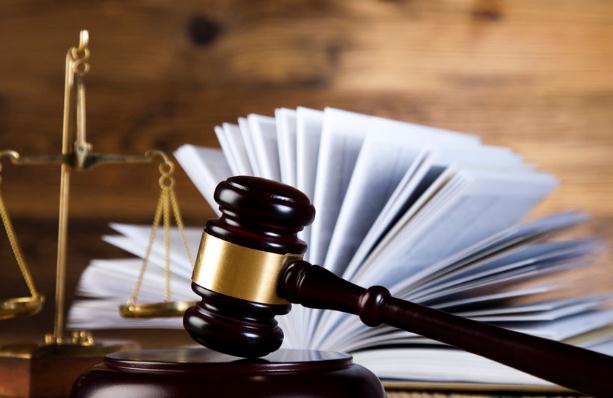 合并审理的适用条件有哪些？合并审理与并案审理的区别是什么？