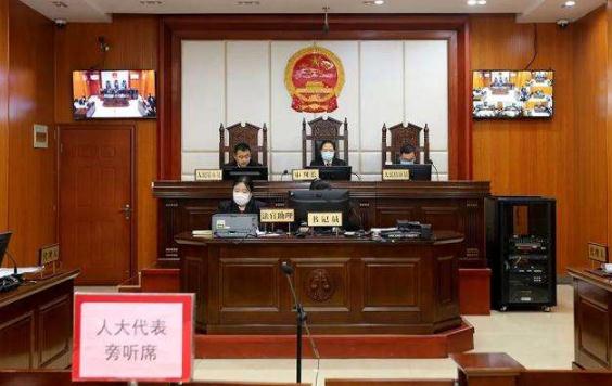 合并审理的适用条件有哪些？合并审理与并案审理的区别是什么？