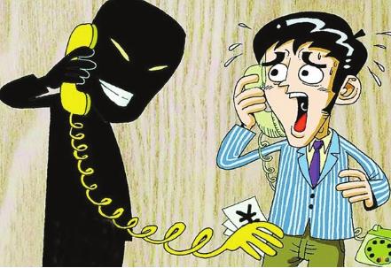 前男友打电话骚扰可以报警吗?报警骚扰需要提供什么证据？