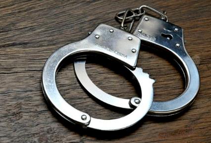 景观坝放水致2人身亡责任人被刑拘 刑拘一般多少天可以出来?