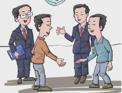 欠钱调解好还是判决好?欠钱调解如果还是不还怎么办?