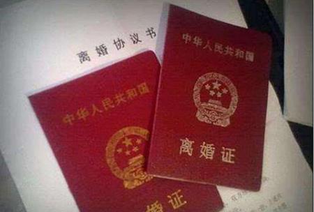 军婚女方可以提出离婚吗?军人离婚新规定2022