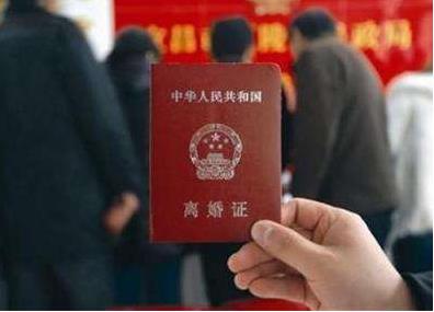 军婚女方可以提出离婚吗?军人离婚新规定2022