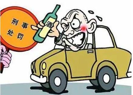 2022年酒精含量多少算醉驾？醉驾如何量刑?