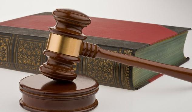 2022申请劳动仲裁的流程有哪些？劳务仲裁多久能拿到钱？