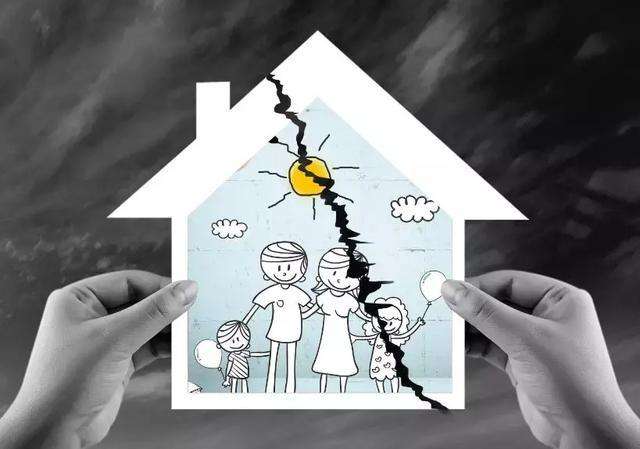 离婚净身出户要给抚养费吗?抚养费可以以物折抵吗?