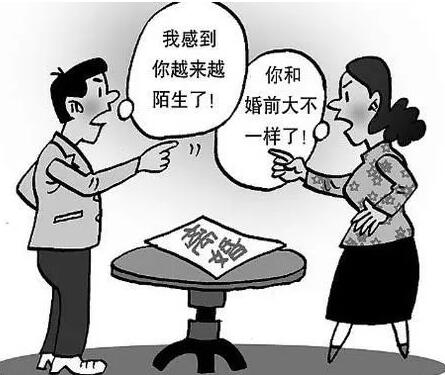起诉离婚传票送不到被告人手里怎么办?起诉离婚传票送达后多久开庭?