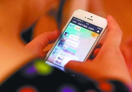 2022年老师没收学生手机是否犯法?