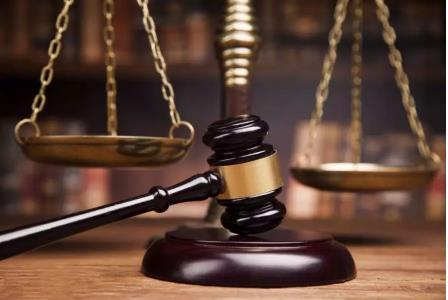 河南死刑犯出狱再犯强奸获死刑 判死刑是立即执行吗?