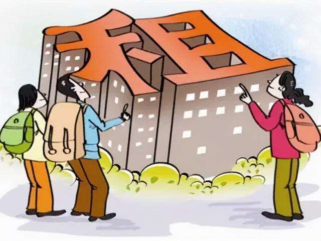 租户提前退租怎么处理?提前退租还要付违约金吗?