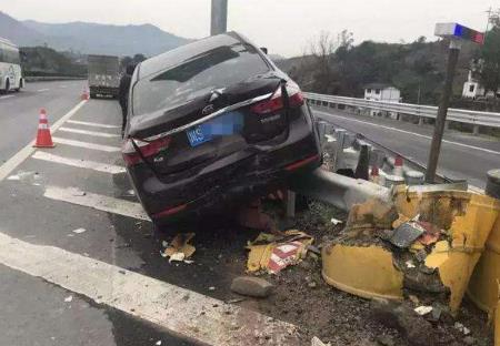 交通事故结案处理流程是怎样的?交通事故结案需要什么材料?