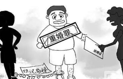 2022破坏军婚罪判多少年？法定破坏军婚由谁立案管辖？
