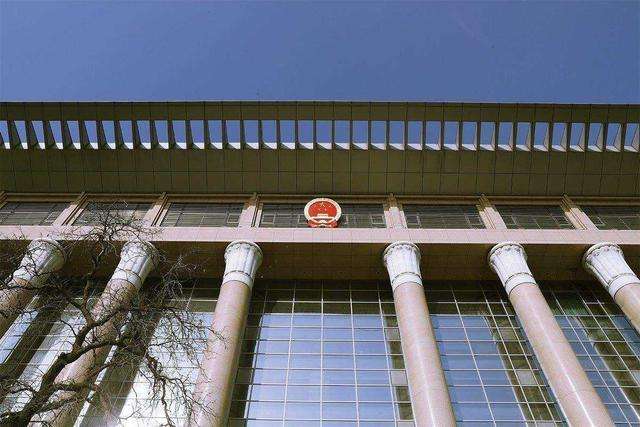 法院判错案怎么办?2022法院判错案怎么追责?