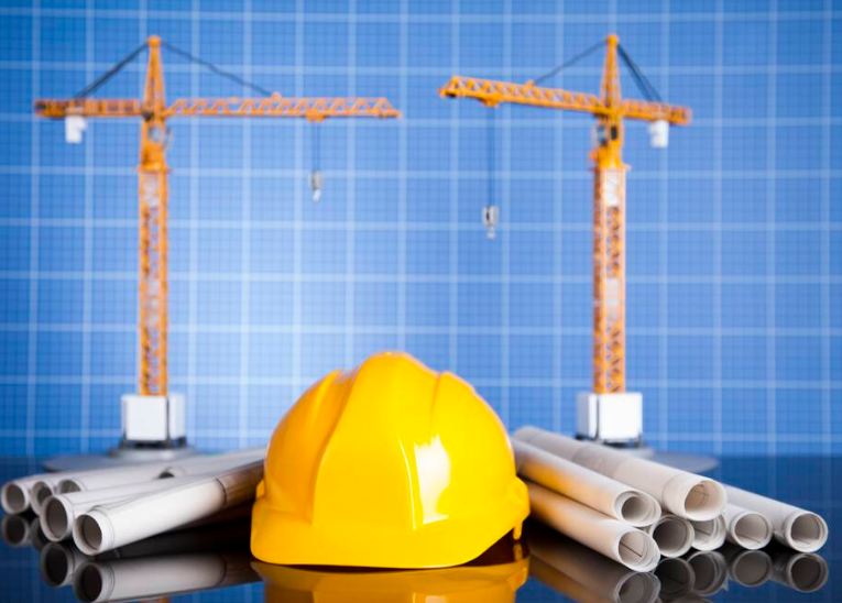 拖欠工程款不给怎么办?拖欠工程款不给如何起诉?