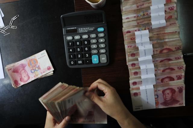 拖欠工程款不给怎么办?拖欠工程款不给如何起诉?