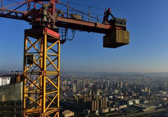 拖欠工程款不给怎么办?拖欠工程款不给如何起诉?