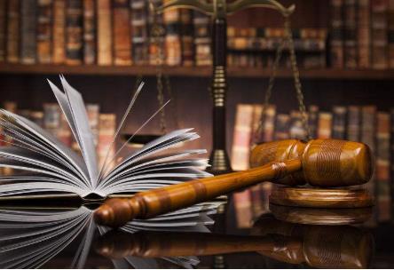 申请劳动仲裁的流程怎么走?申请劳动仲裁后多久可以拿到赔偿?