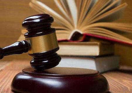 申请劳动仲裁的流程怎么走?申请劳动仲裁后多久可以拿到赔偿?