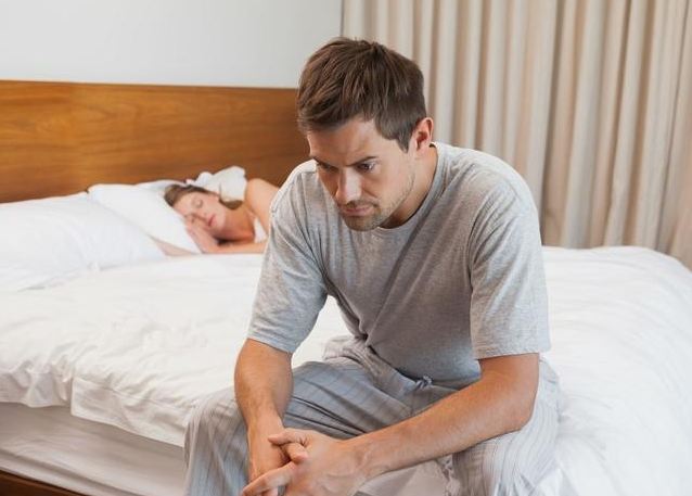 女性强奸男性算强奸吗?女性强奸男性怎么判刑?