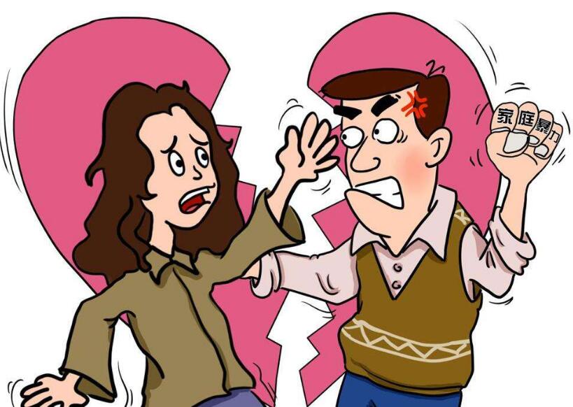 起诉离婚需要准备什么材料?起诉离婚需要请律师吗?