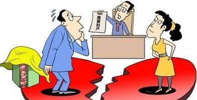 起诉离婚需要准备什么材料?起诉离婚需要请律师吗?