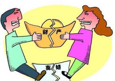 起诉离婚需要准备什么材料?起诉离婚需要请律师吗?