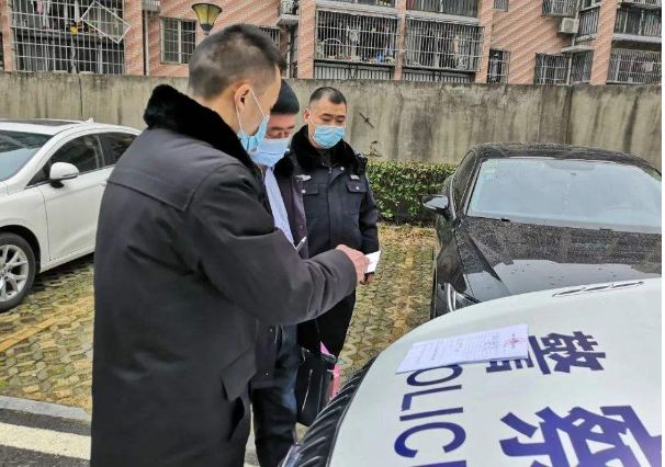 法院扣押车的期限是多久?法院扣押车辆怎么取回?