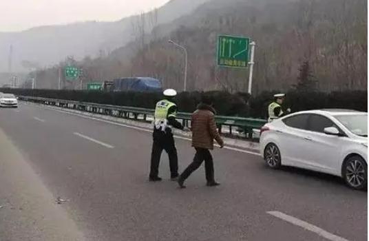 法定实习期上高速扣分吗？2022驾照实习期满后怎么办？