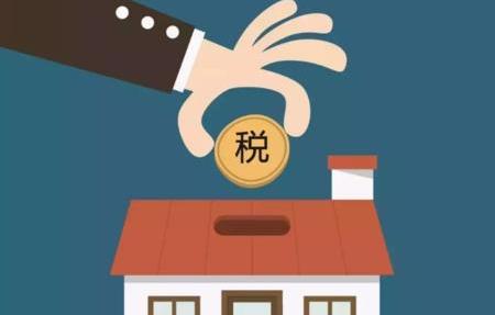 2022年工资扣税怎么扣的?九千工资扣多少个人所得税?