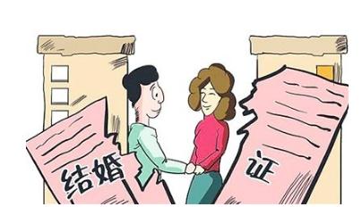 2022夫妻有按揭的房子离婚怎么办？夫妻有按揭的房子离婚怎么过户？