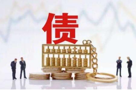 欠款10万无力偿还坐牢吗?欠款10万无力偿还怎么办?
