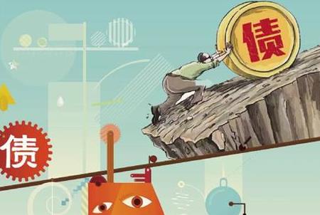欠款10万无力偿还坐牢吗?欠款10万无力偿还怎么办?