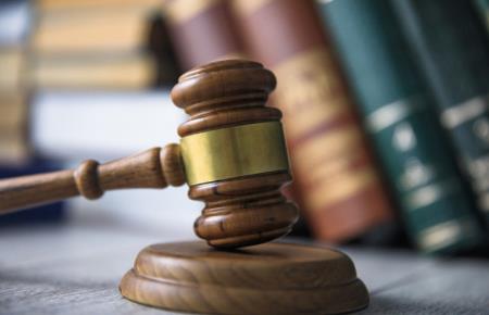 缓刑期间微信记录会被看到吗?缓刑期间又犯新罪怎么处罚?