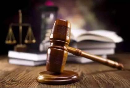 缓刑期间微信记录会被看到吗?缓刑期间又犯新罪怎么处罚?