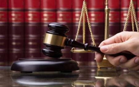 缓刑期间微信记录会被看到吗?缓刑期间又犯新罪怎么处罚?