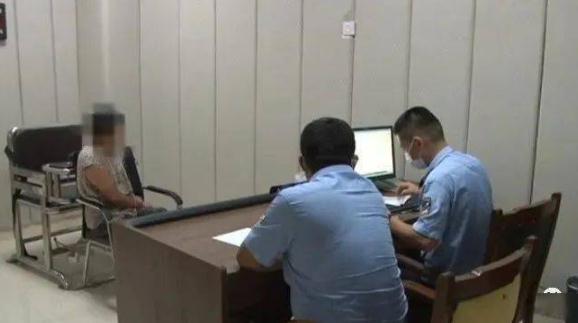 2022刑事拘留一般会多久？刑事拘留对子女的影响是什么？