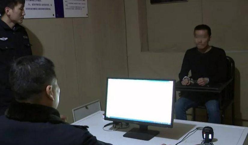 2022刑事拘留一般会多久？刑事拘留对子女的影响是什么？