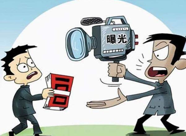 敲诈勒索多少金额才会立案?2022敲诈勒索判多少年?