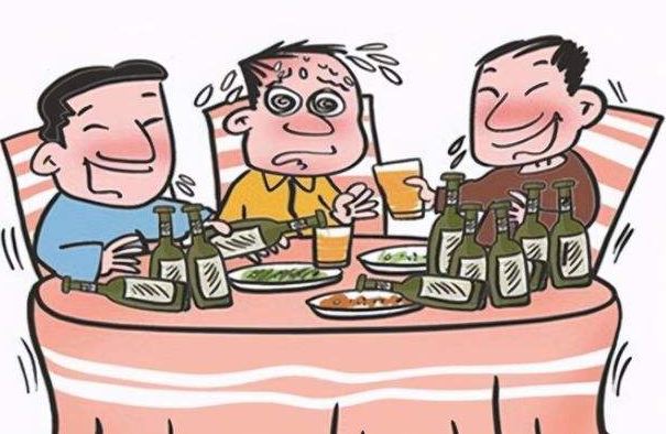 劝酒致死谁负责?2022劝酒致死怎么赔偿?