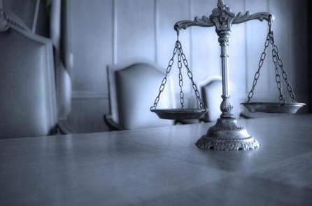 2022行政复议和行政诉讼的区别有哪些?